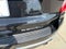 2024 GMC Yukon 4WD Denali