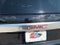 2024 GMC Yukon 4WD Denali