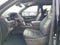 2024 GMC Yukon 4WD Denali