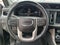 2024 GMC Yukon 4WD Denali