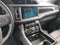2024 GMC Yukon 4WD Denali