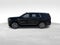 2024 GMC Yukon 4WD Denali
