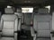2024 GMC Yukon 4WD Denali