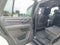 2024 GMC Yukon 4WD Denali