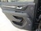 2024 GMC Yukon 4WD Denali
