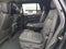 2024 GMC Yukon 4WD Denali