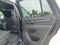 2024 GMC Yukon 4WD Denali
