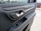 2024 GMC Yukon 4WD Denali