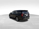 2024 GMC Yukon 4WD Denali