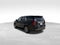 2024 GMC Yukon 4WD Denali