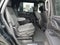 2024 GMC Yukon 4WD Denali