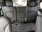 2024 GMC Yukon 4WD Denali