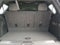 2024 GMC Yukon 4WD Denali