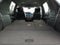 2024 GMC Yukon 4WD Denali