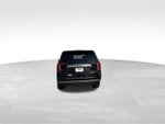2024 GMC Yukon 4WD Denali