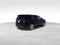 2024 GMC Yukon 4WD Denali