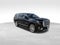 2024 GMC Yukon 4WD Denali