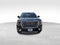 2024 GMC Yukon 4WD Denali