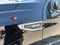 2024 GMC Yukon 4WD Denali