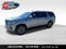 2024 GMC Yukon XL 4WD AT4