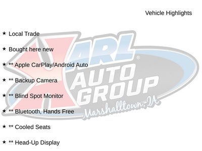 2024 GMC Yukon XL 4WD AT4