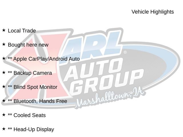 2024 GMC Yukon XL 4WD AT4