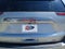 2024 GMC Yukon XL 4WD AT4