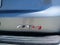 2024 GMC Yukon XL 4WD AT4