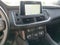 2024 GMC Yukon XL 4WD AT4