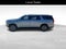 2024 GMC Yukon XL 4WD AT4