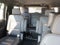 2024 GMC Yukon XL 4WD AT4