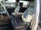 2024 GMC Yukon XL 4WD AT4