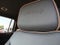 2024 GMC Yukon XL 4WD AT4