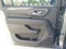 2024 GMC Yukon XL 4WD AT4