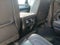 2024 GMC Yukon XL 4WD AT4