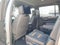 2024 GMC Yukon XL 4WD AT4