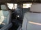2024 GMC Yukon XL 4WD AT4