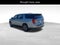 2024 GMC Yukon XL 4WD AT4