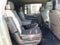 2024 GMC Yukon XL 4WD AT4
