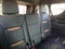 2024 GMC Yukon XL 4WD AT4