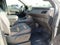 2024 GMC Yukon XL 4WD AT4