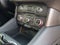 2024 GMC Yukon XL 4WD AT4
