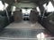2024 GMC Yukon XL 4WD AT4