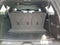 2024 GMC Yukon XL 4WD AT4