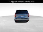 2024 GMC Yukon XL 4WD AT4