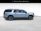 2024 GMC Yukon XL 4WD AT4