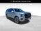2024 GMC Yukon XL 4WD AT4