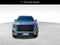 2024 GMC Yukon XL 4WD AT4