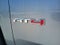 2024 GMC Yukon XL 4WD AT4
