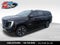2025 GMC Yukon XL 4WD AT4